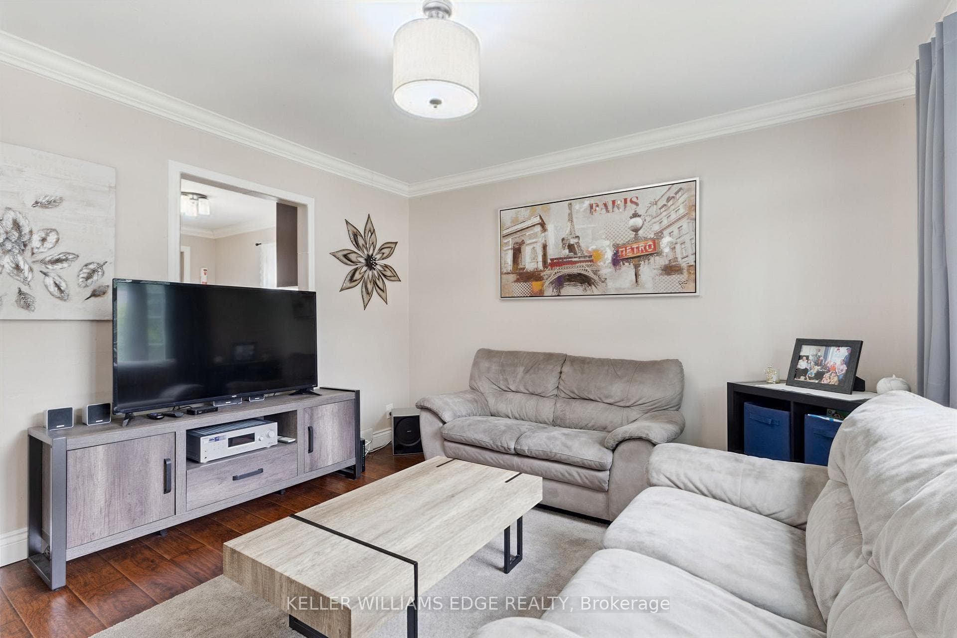 134 Selkirk Avenue photo 6