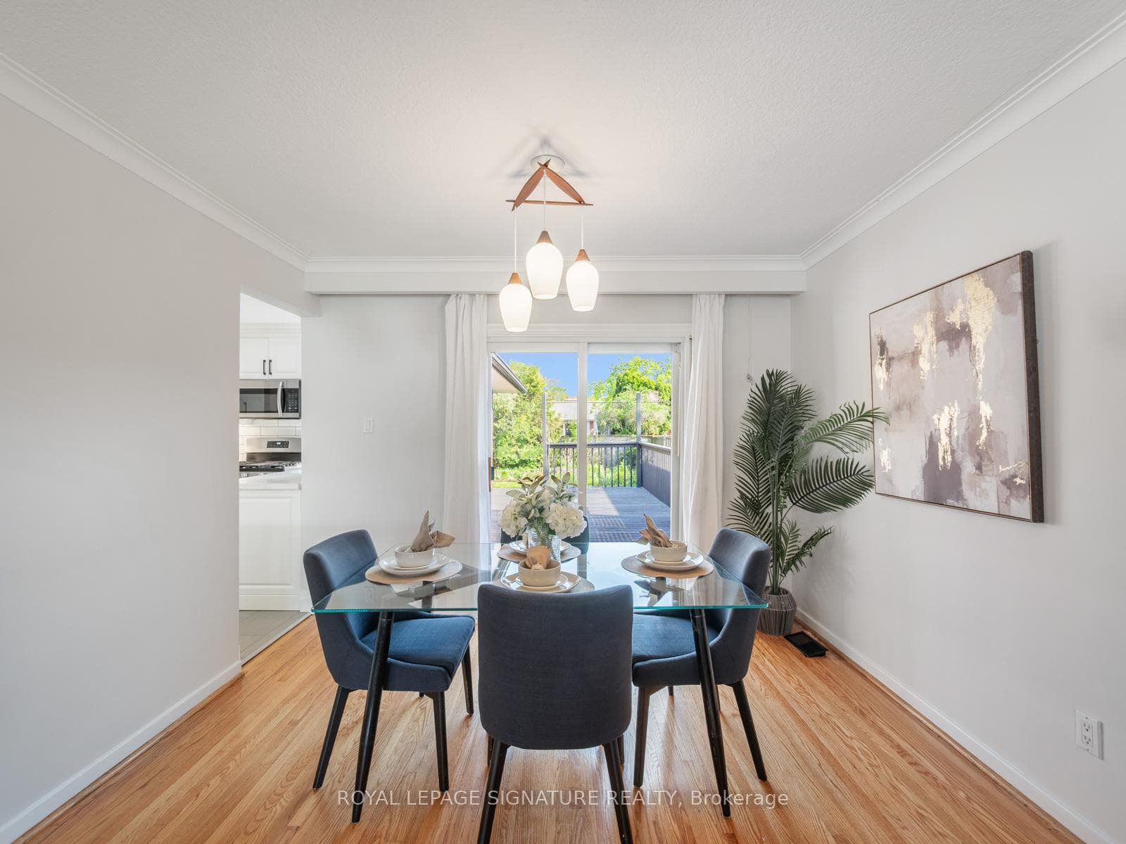 31 Birchard Street photo 9