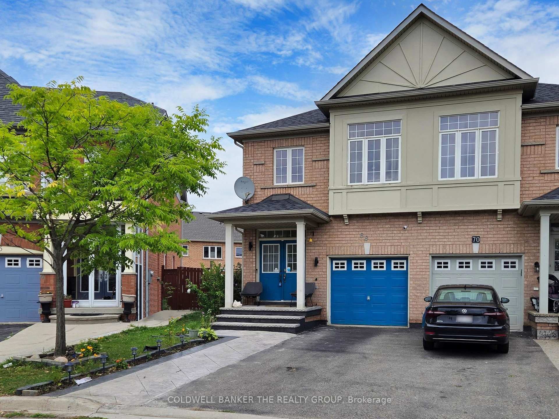 68 kilrea Way photo 1