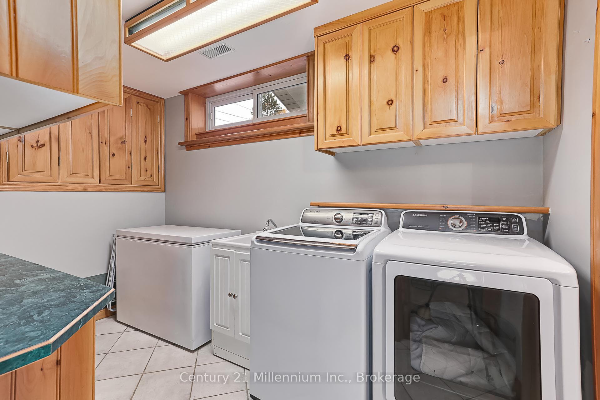68 Alice Street photo 29