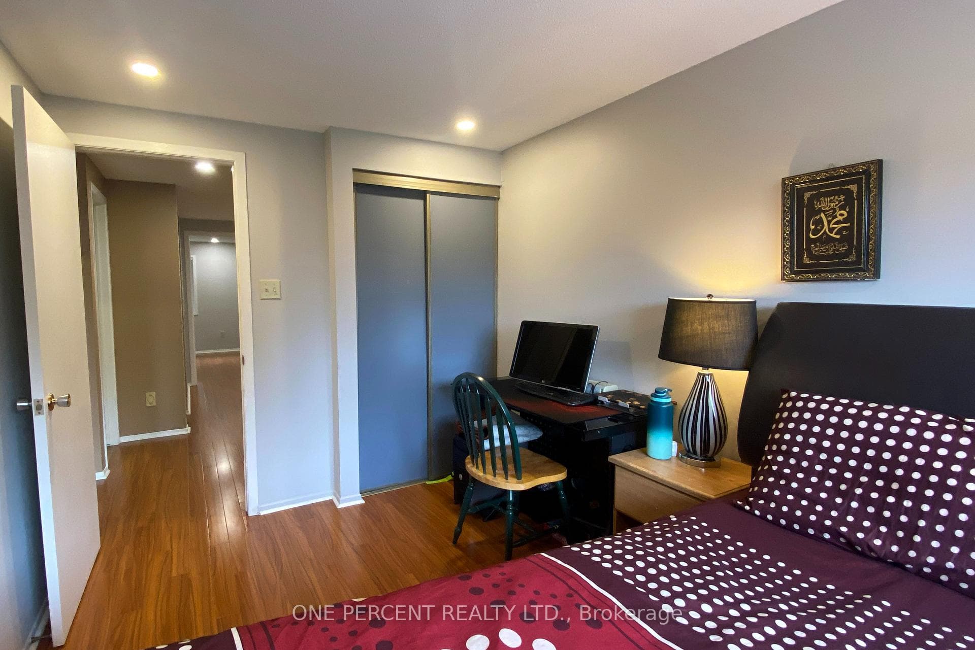 292 Temby Private photo 12