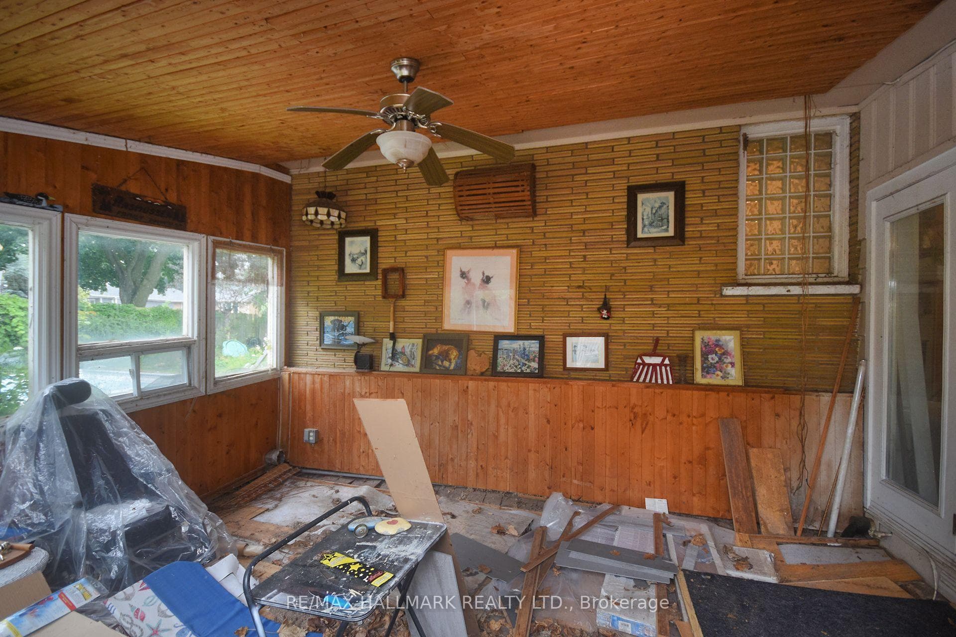 1084 Dalewood Avenue photo 28