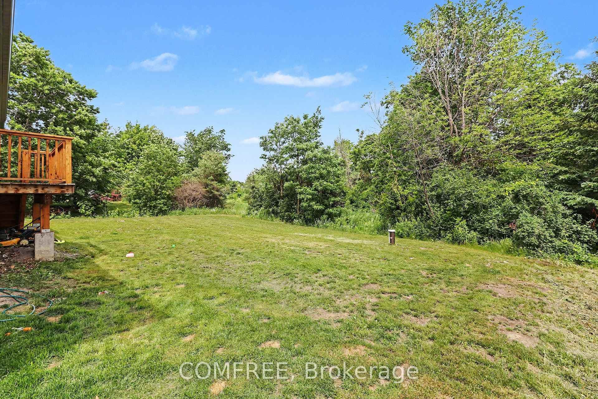 1317 Rodney Lane photo 24