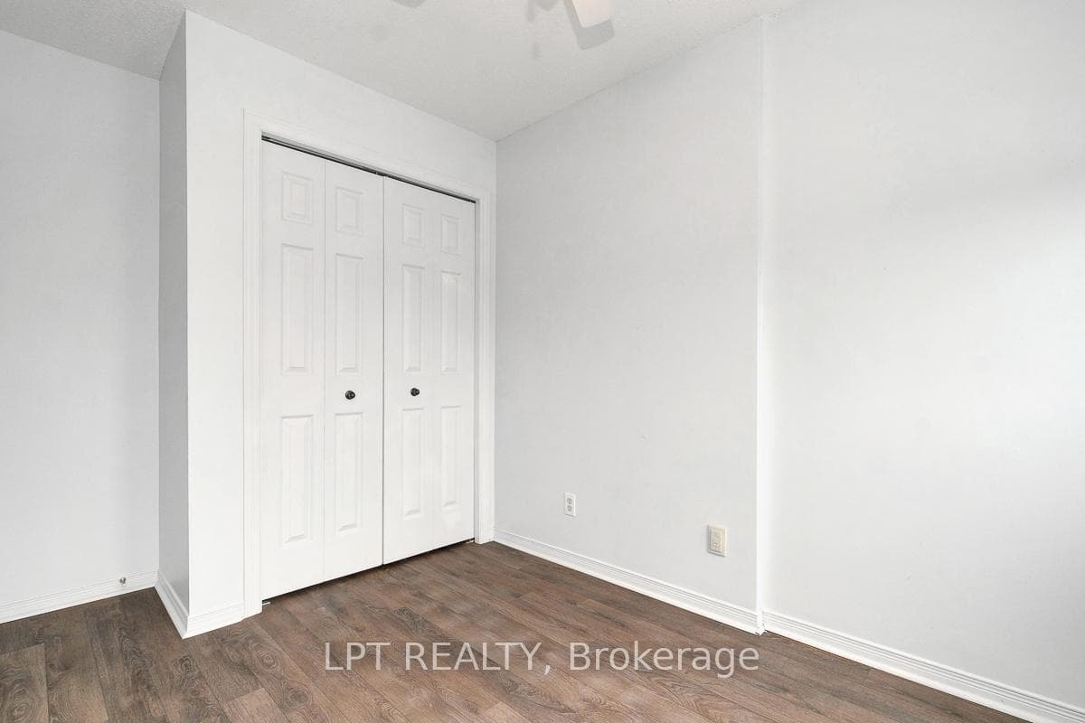 204 Briston Private Unit 30 photo 22