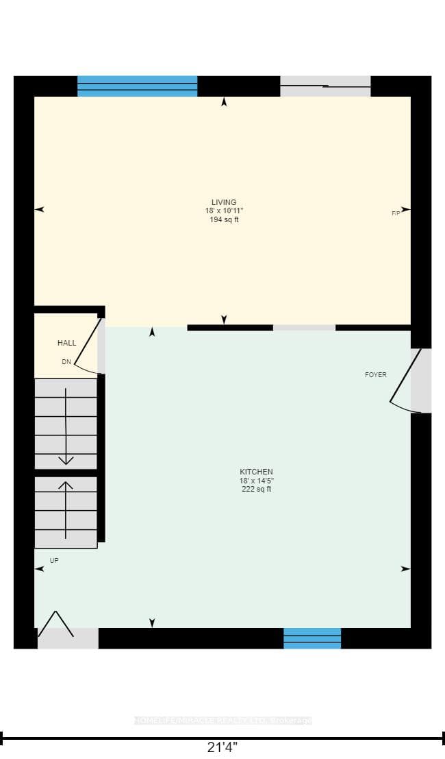 1180 Heathfield Court photo 30