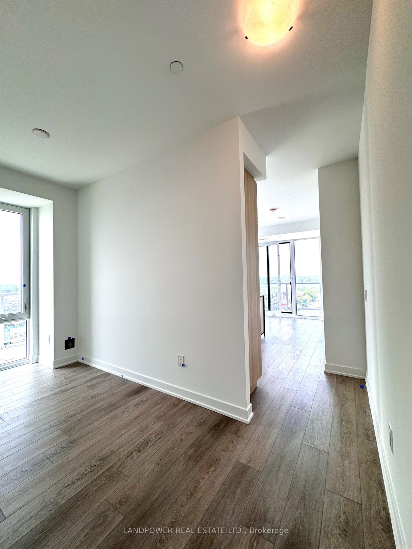 220 Missinnihe Way Unit 1409 photo 12
