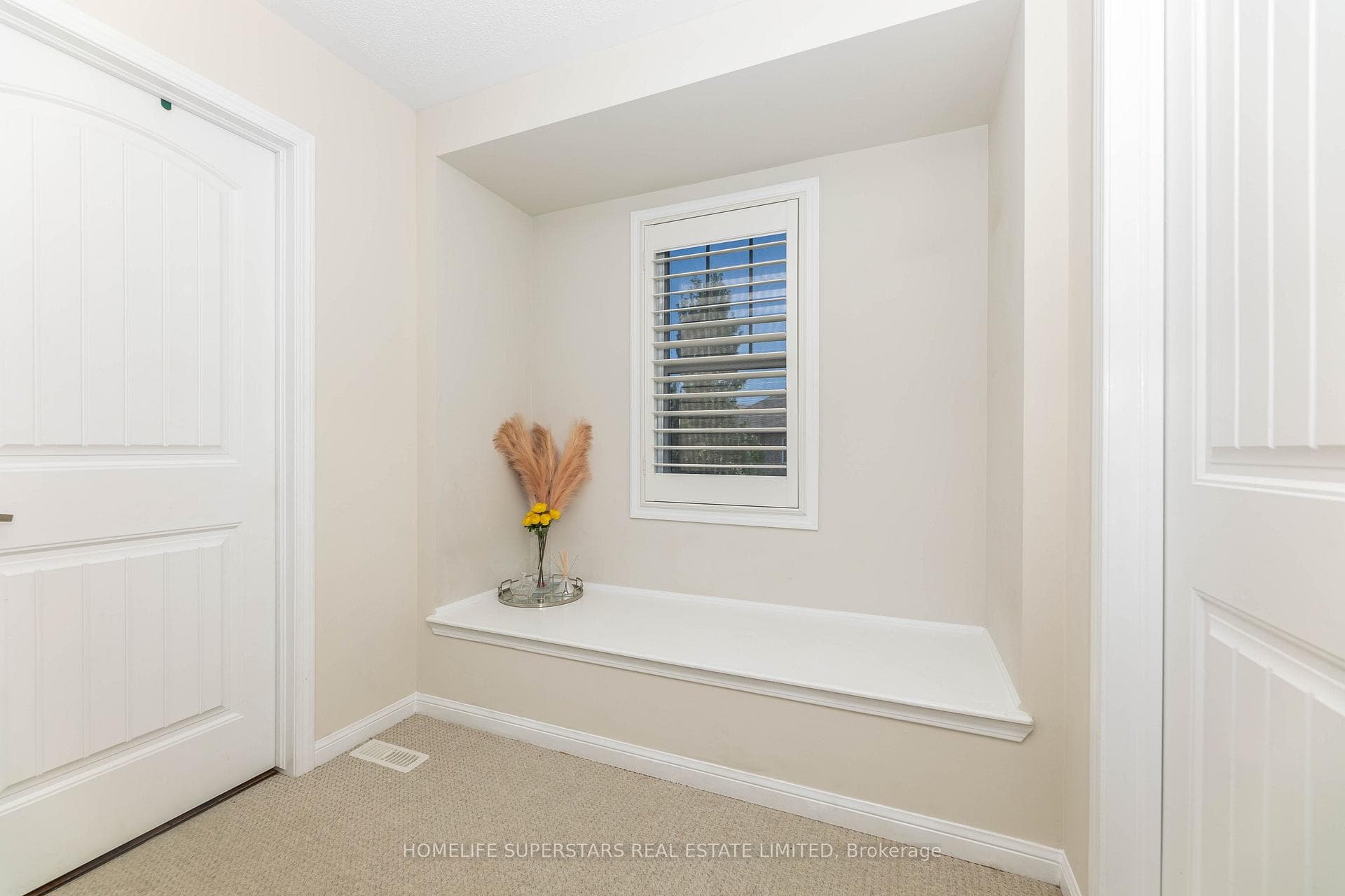 382 Nunn Court photo 21