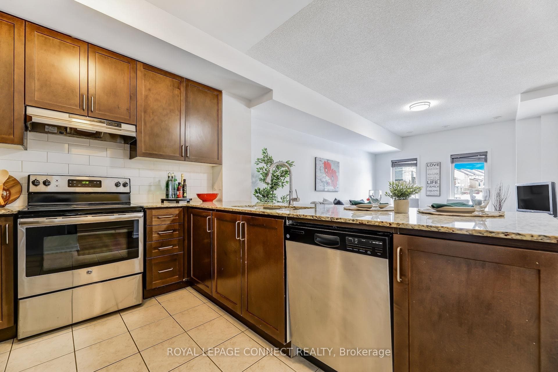 1050 Elton Way N/A Unit 4 photo 17