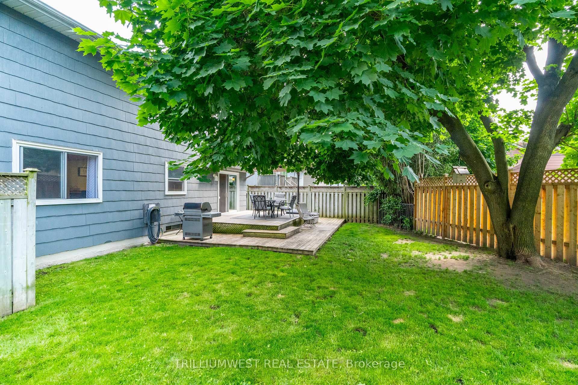 136 Broadview Avenue photo 35