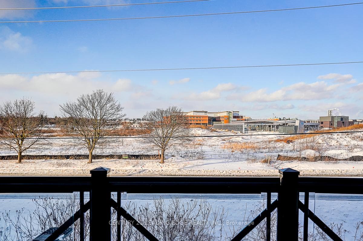 50 Dunsheath Way Unit 623 photo 35