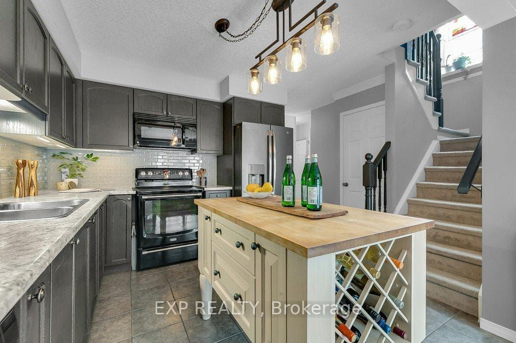 332 Fallowfield Drive photo 7