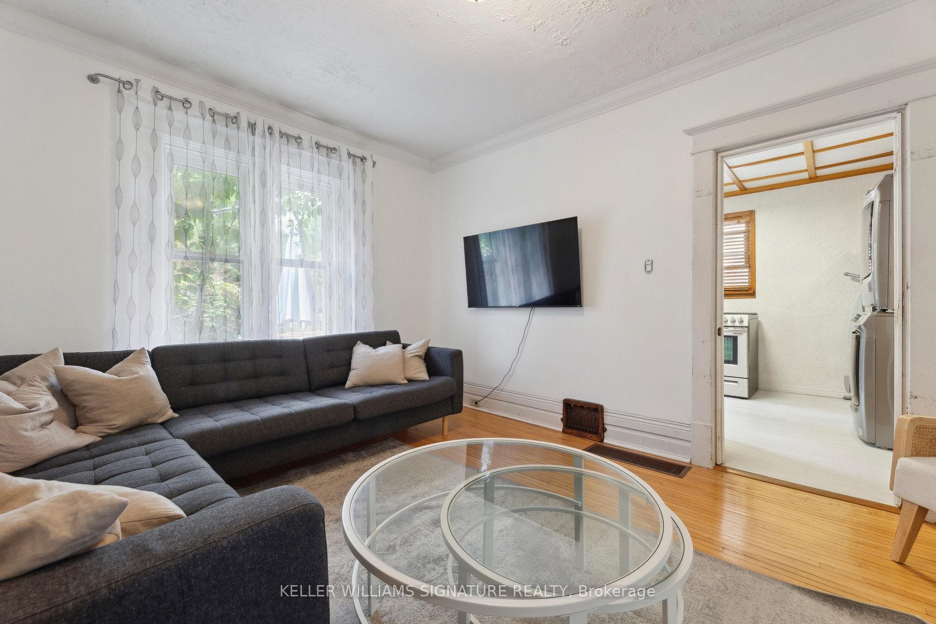 23 Albert Street photo 11