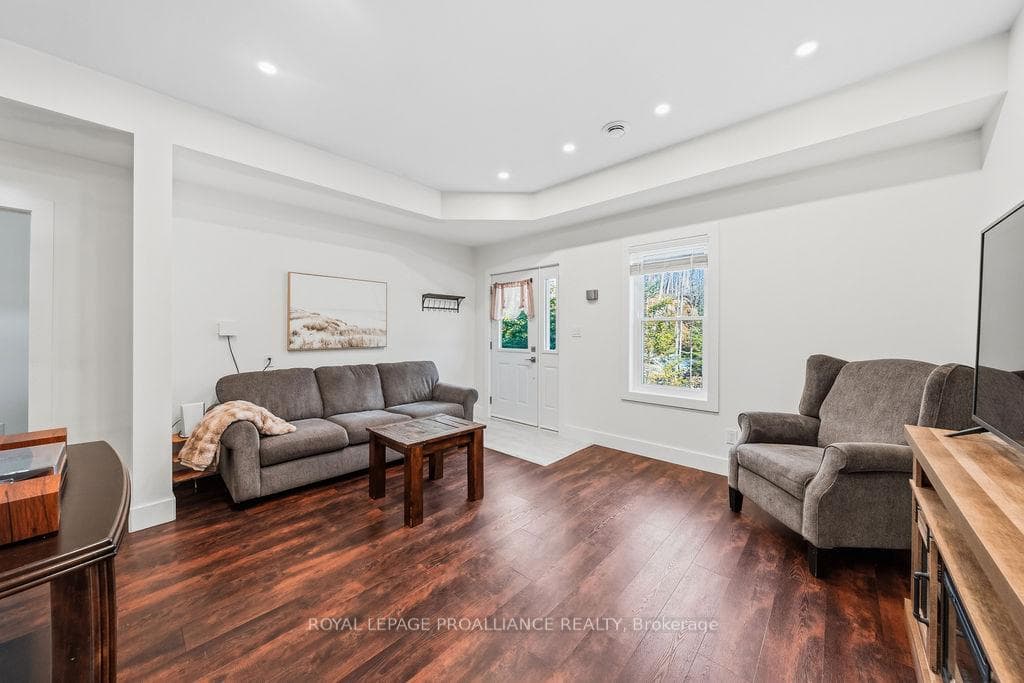 3627 Letterkenny Road photo 33