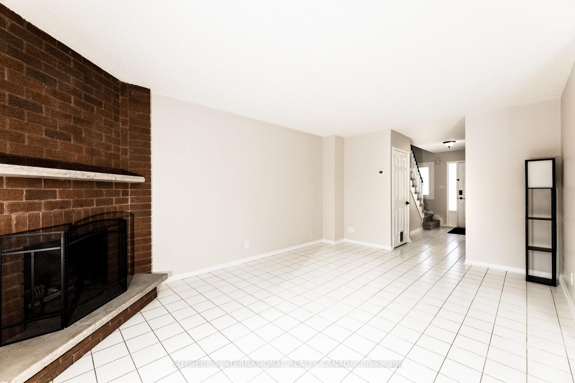 36 Ailsa Drive photo 12