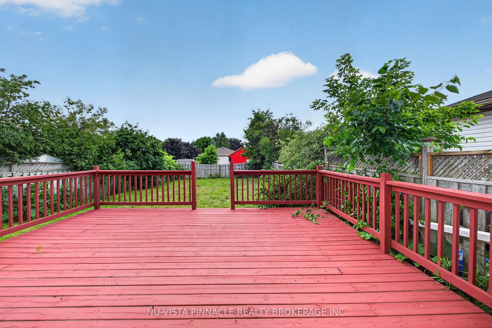 282 Fleming Drive photo 36
