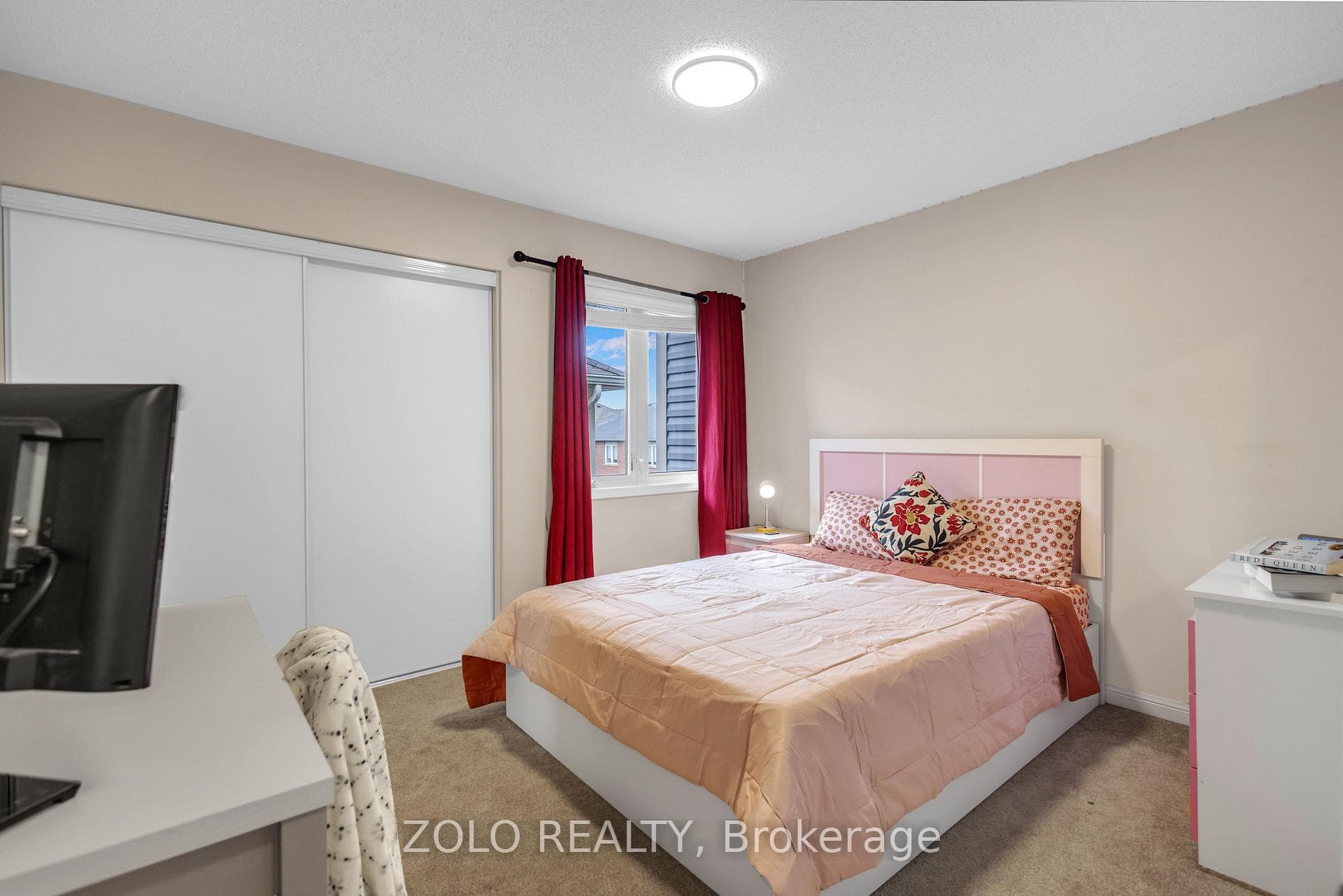 304 Leiterman Drive photo 22