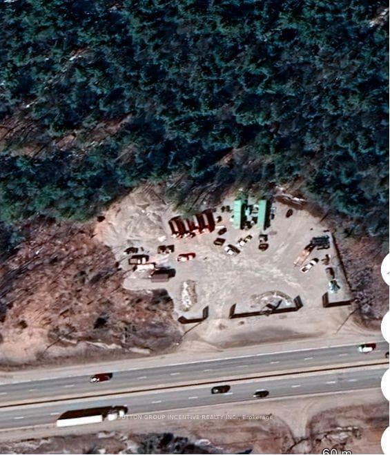 1183 Highway 11