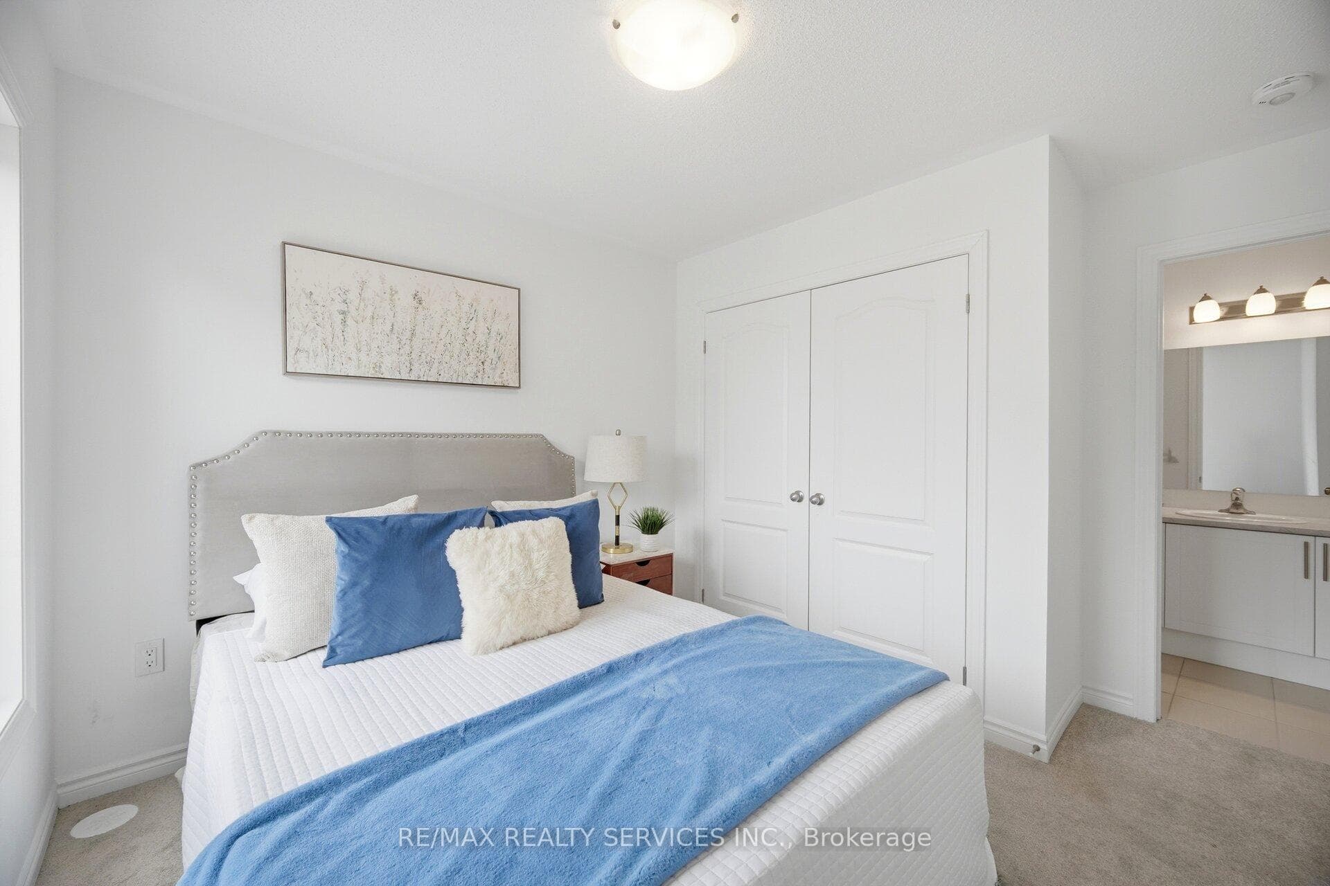 19 Tiveron Avenue photo 31