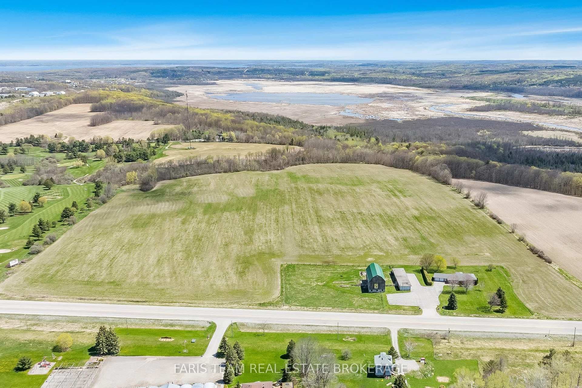 8485 Highway 93 N/A photo 35