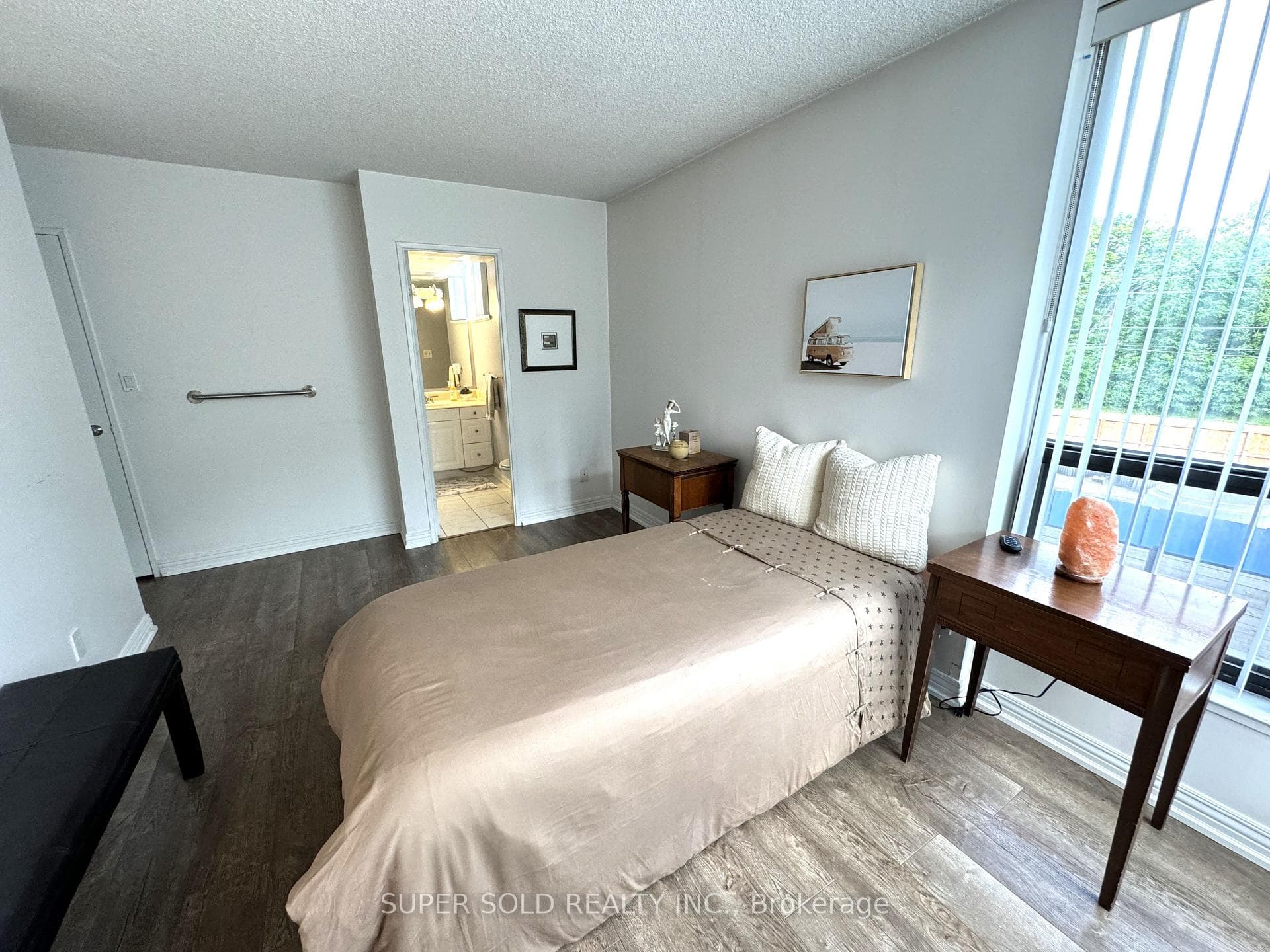 200 Robert Speck Parkway Unit 207 photo 15