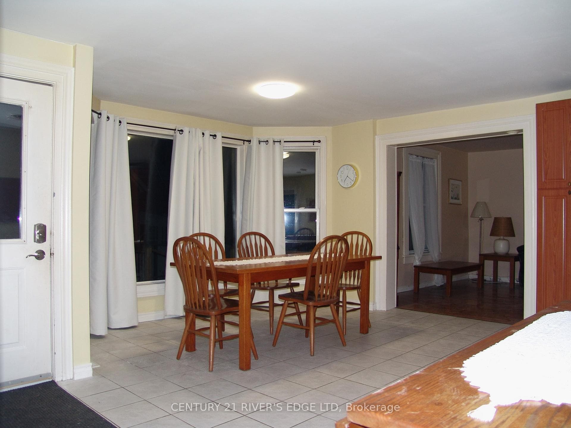 26 Georgina Street photo 9