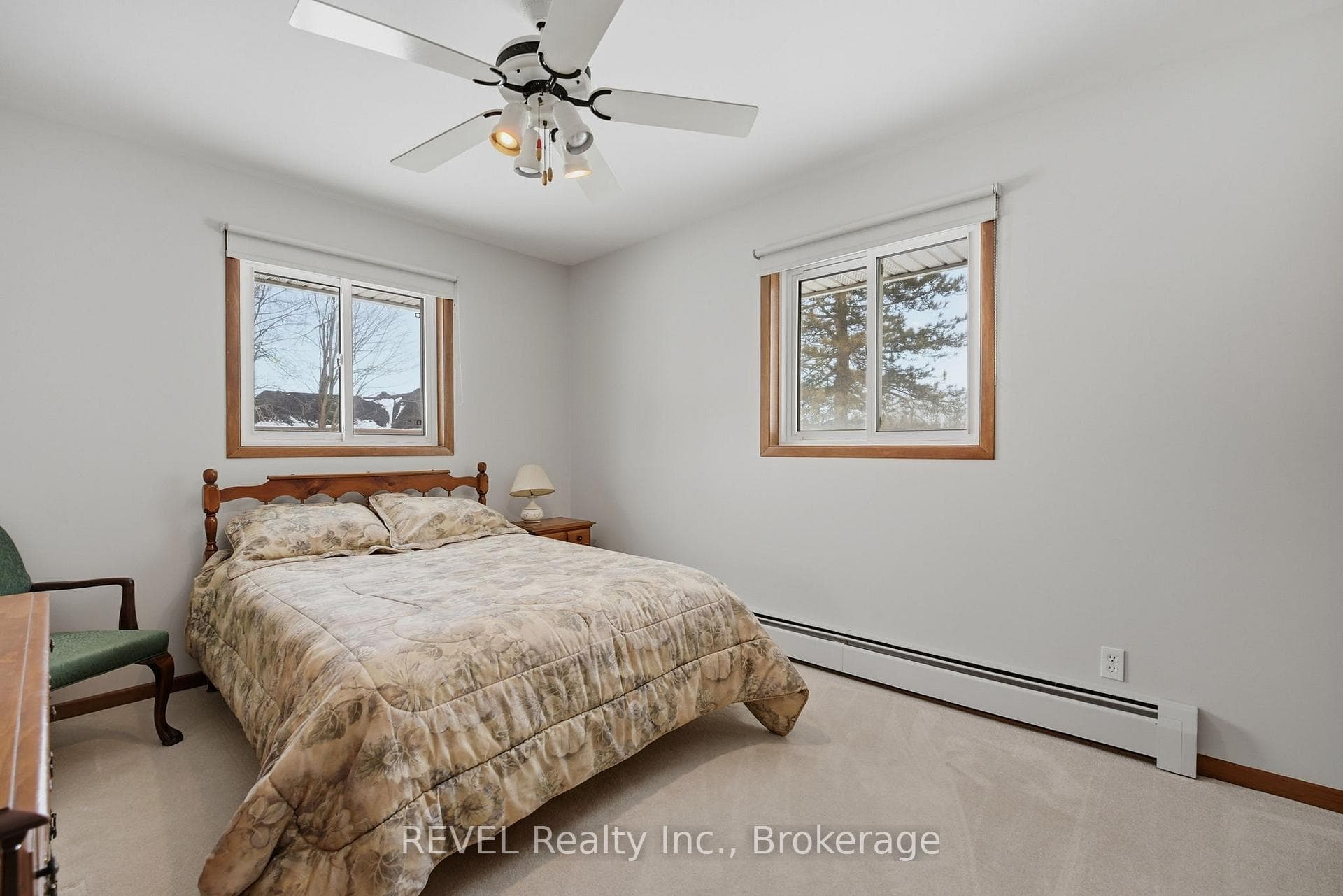 1085 Spears Road photo 19