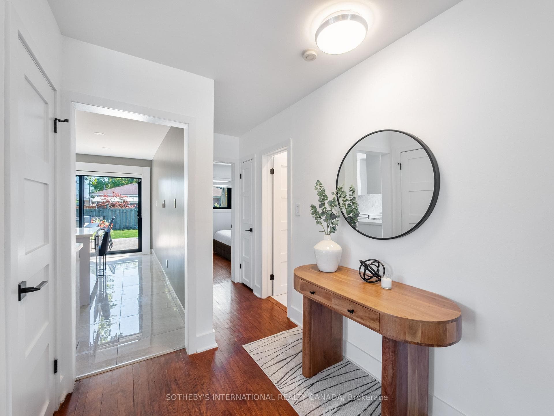 17 Sigmont Road photo 5