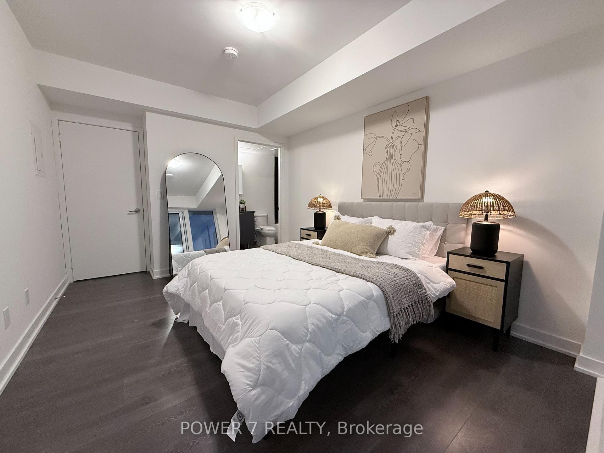2033 Kennedy Road Unit 3605 photo 14