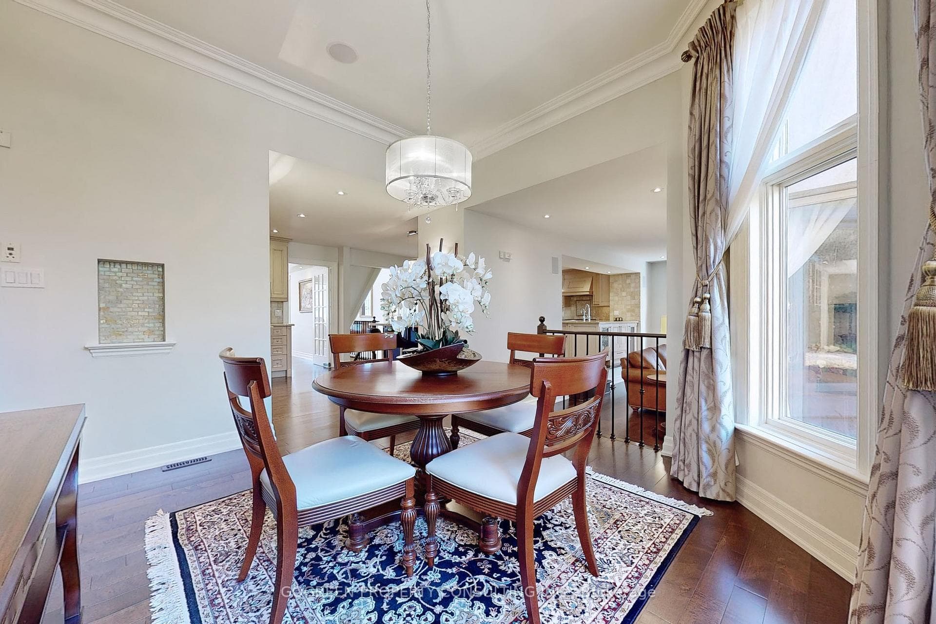 54 Berkindale Drive photo 12