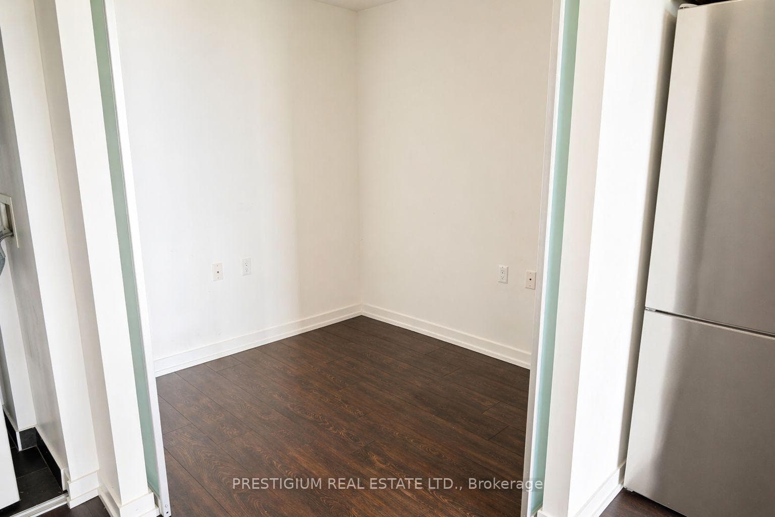 203 College Street Unit 2401 photo 6
