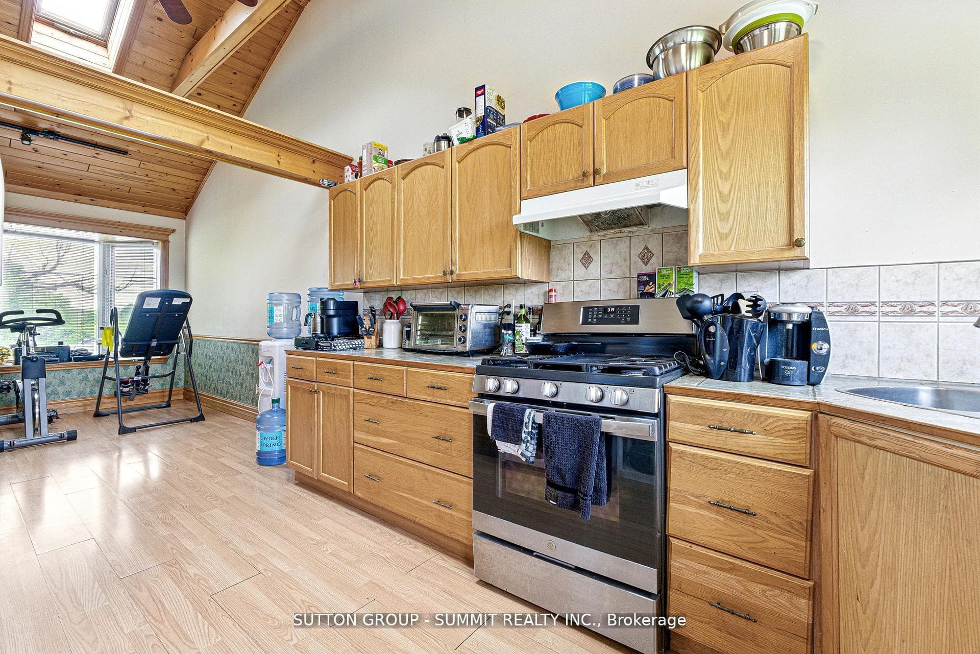 8555 Heritage Road photo 31