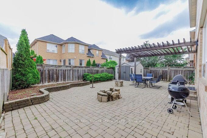 1129 Meighen Way photo 49