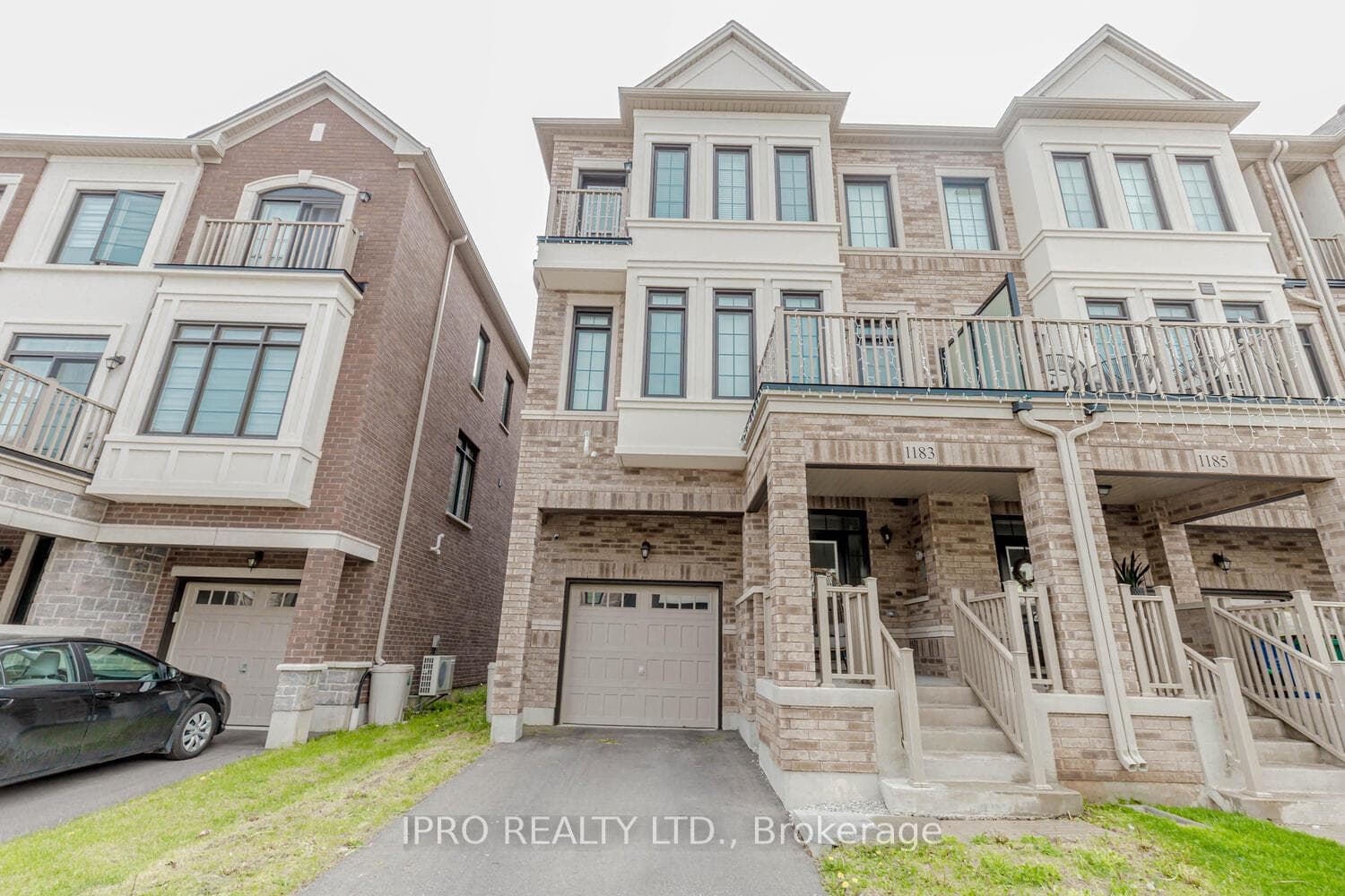 1183 Lloyd Landing N/A photo 2