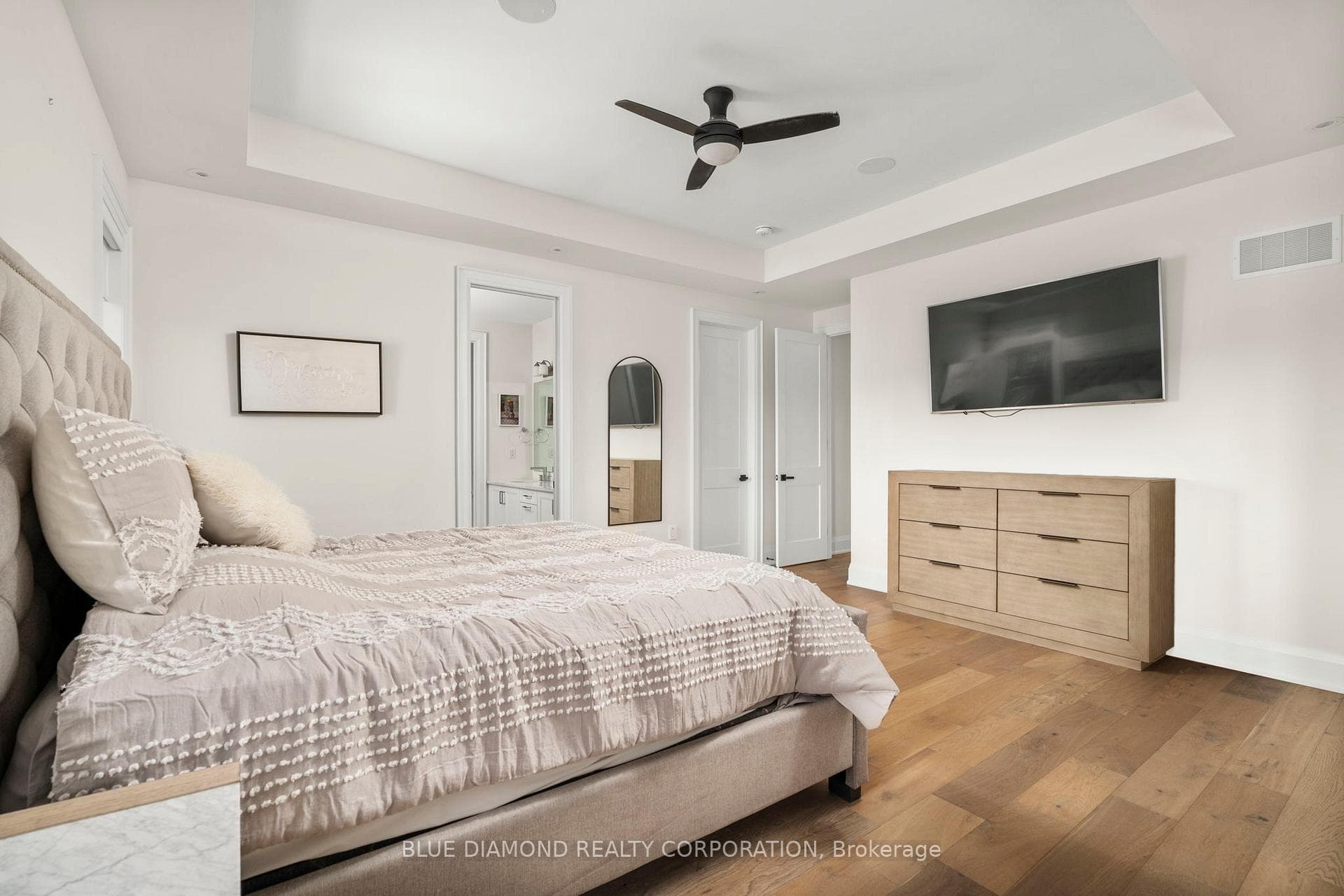 2373 Edward Leaver Trail photo 29