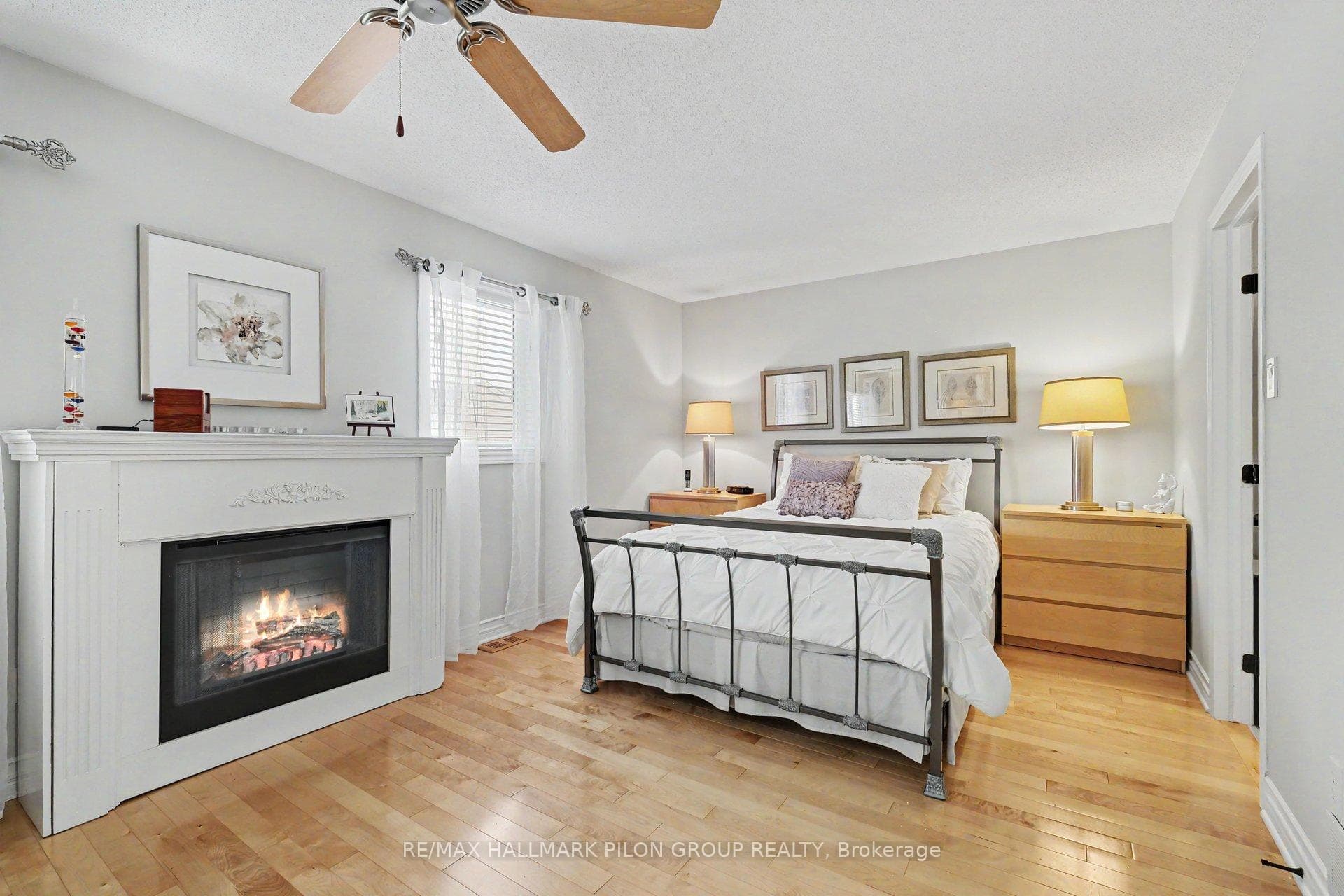 1466 Shawinigan Street photo 14