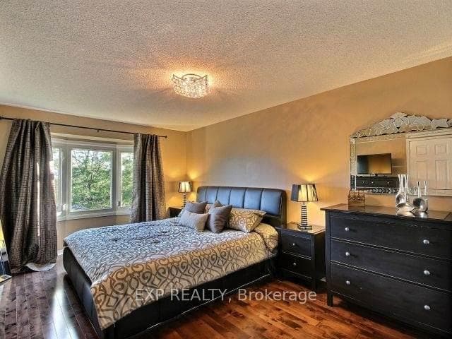 1521 Litchfield Road photo 14