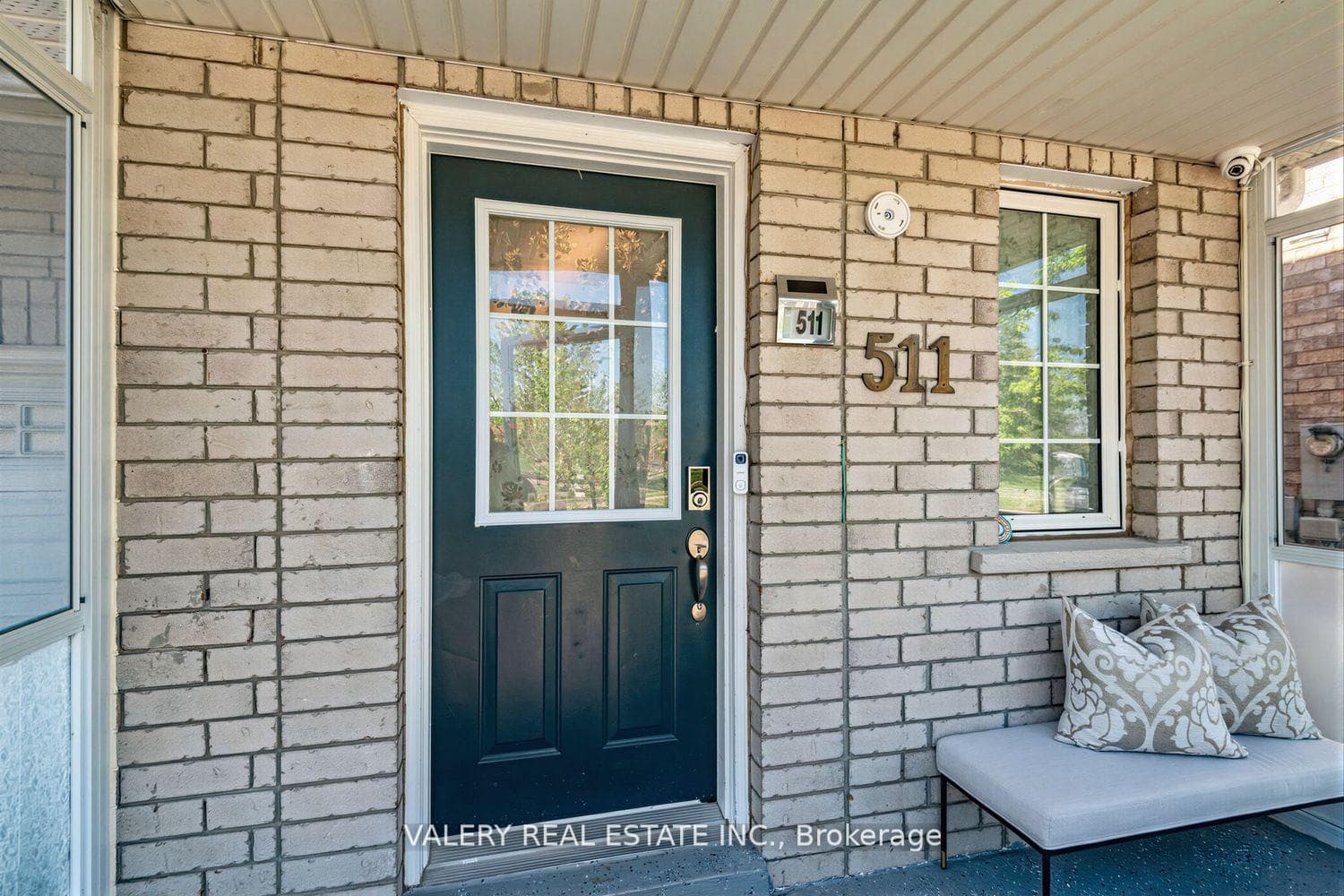 511 Caboto Trail photo 3