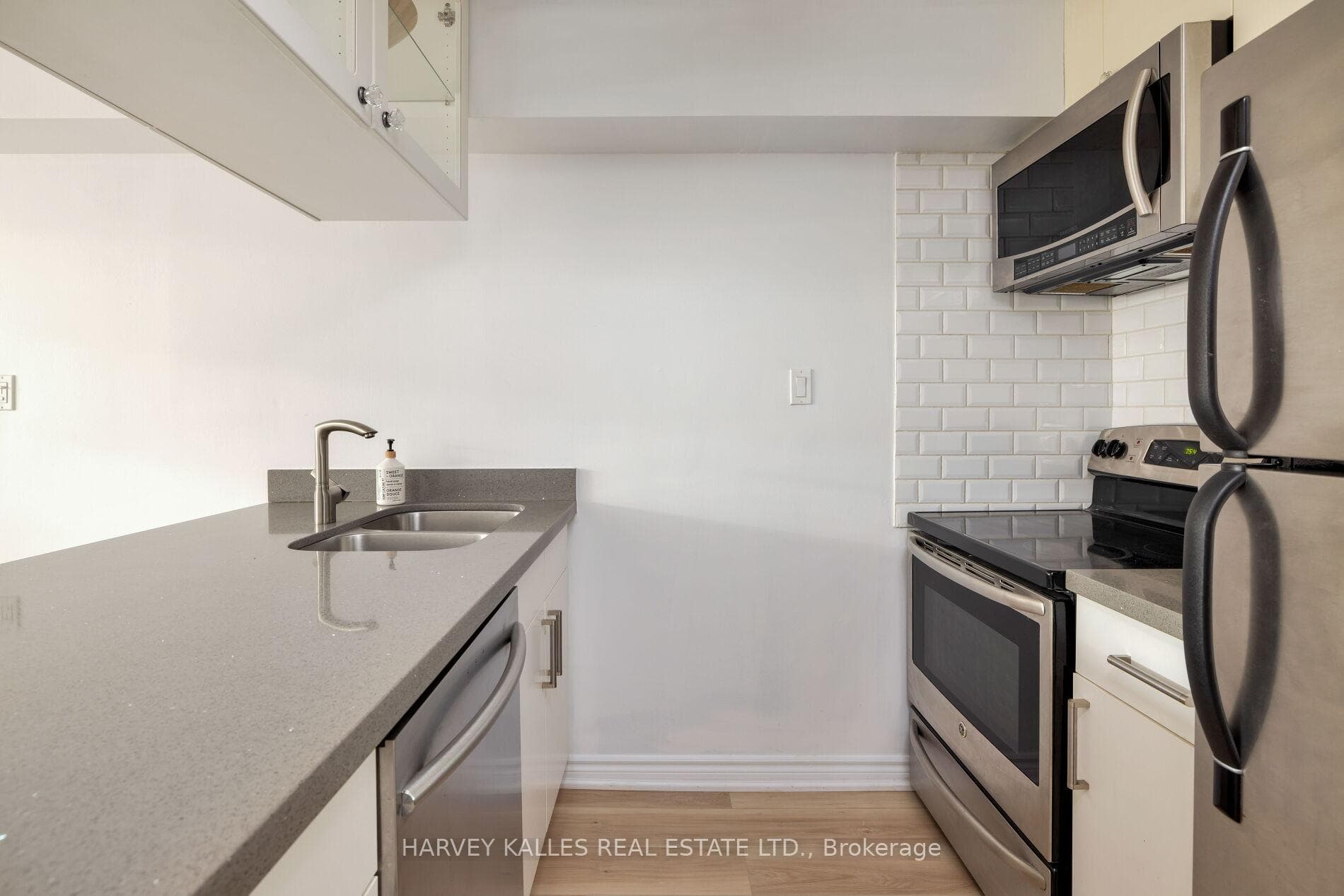 80 St Patrick Street Unit 219 photo 29