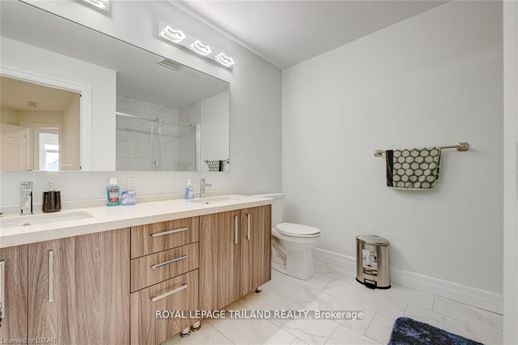 2610 SHEFFIELD Boulevard photo 24
