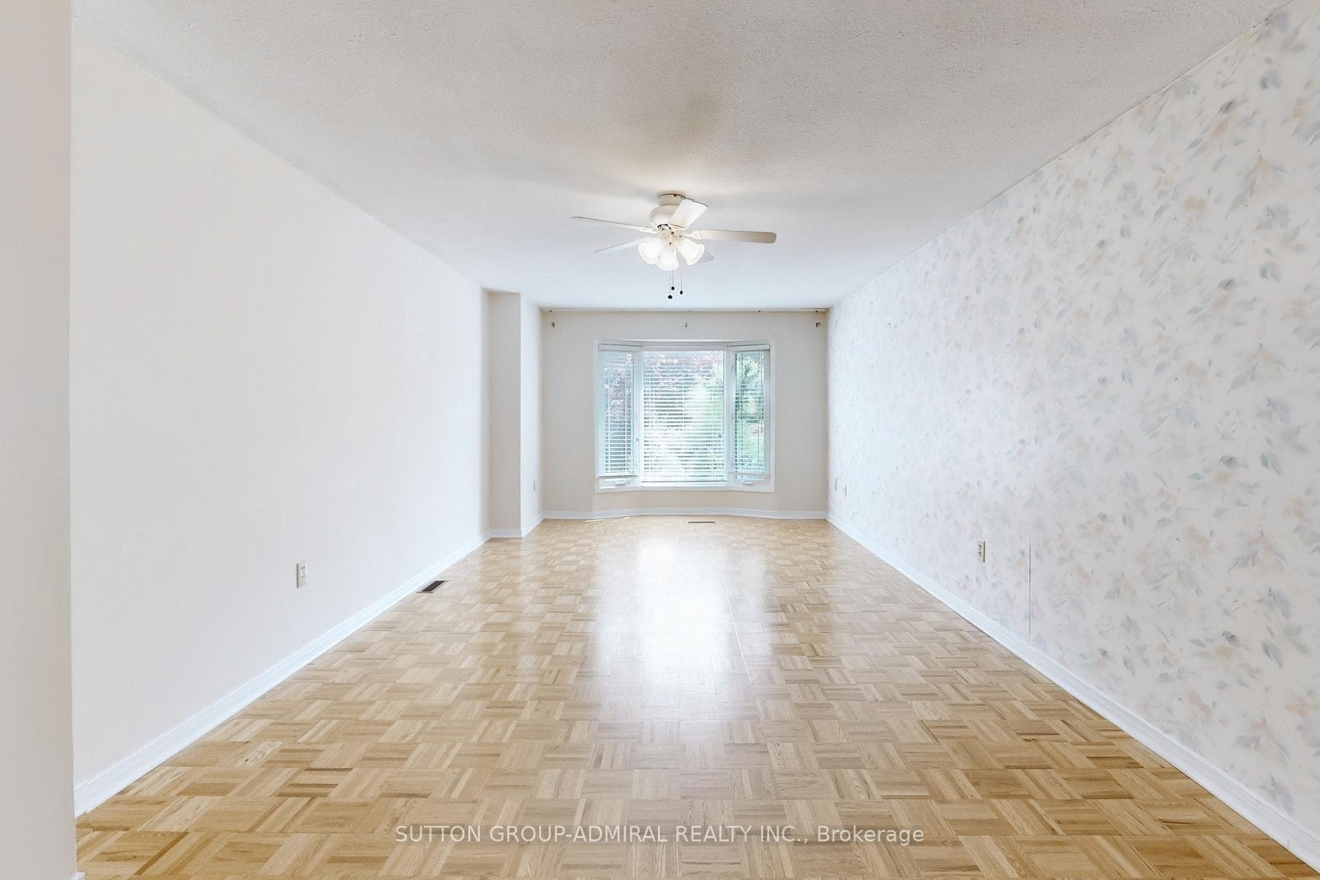 46 Crooked Stick Road photo 14