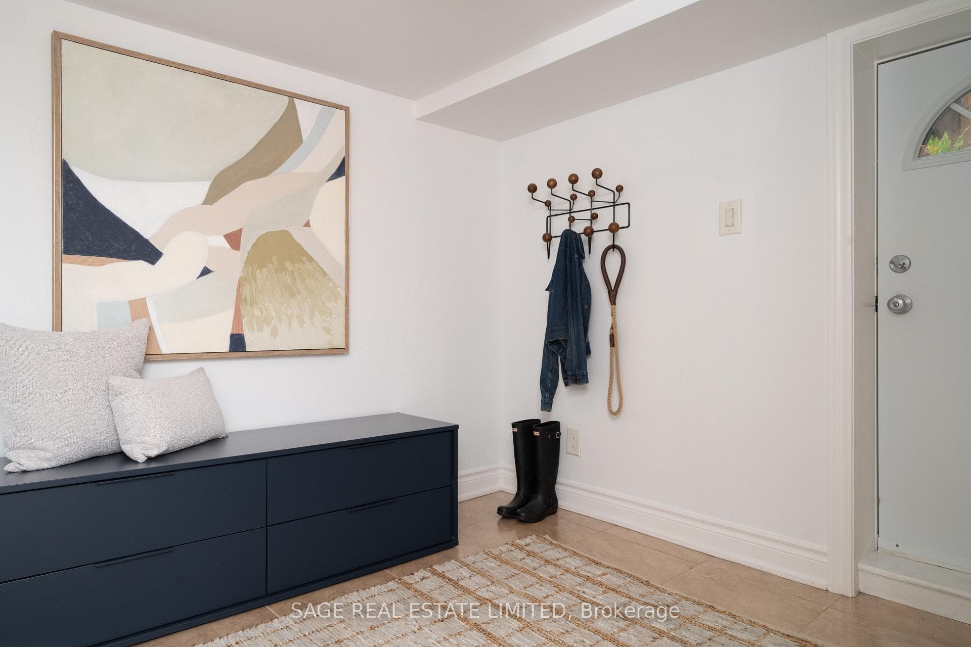 505 Caledonia Road photo 31