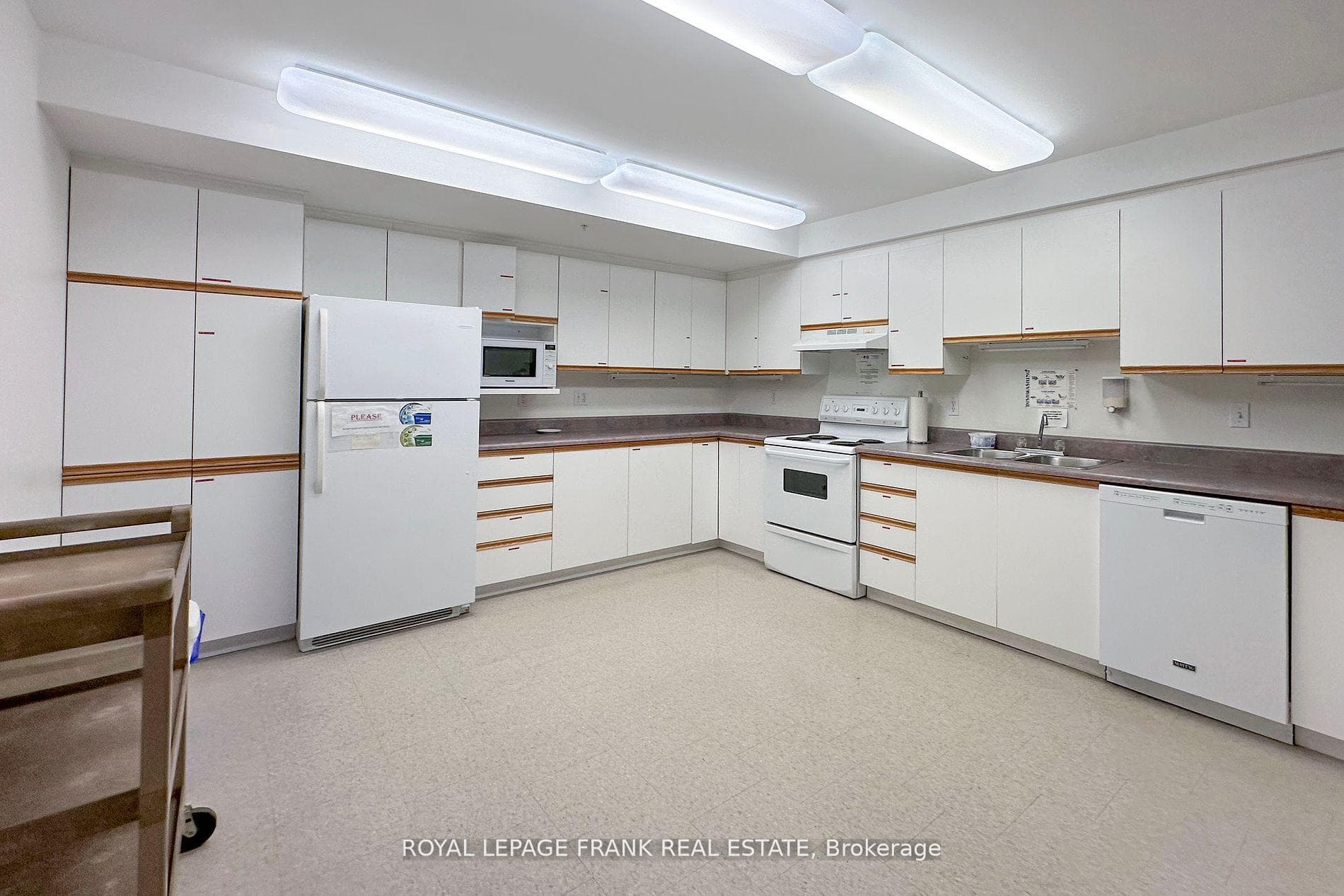 8 Huron Street Unit 108 photo 26