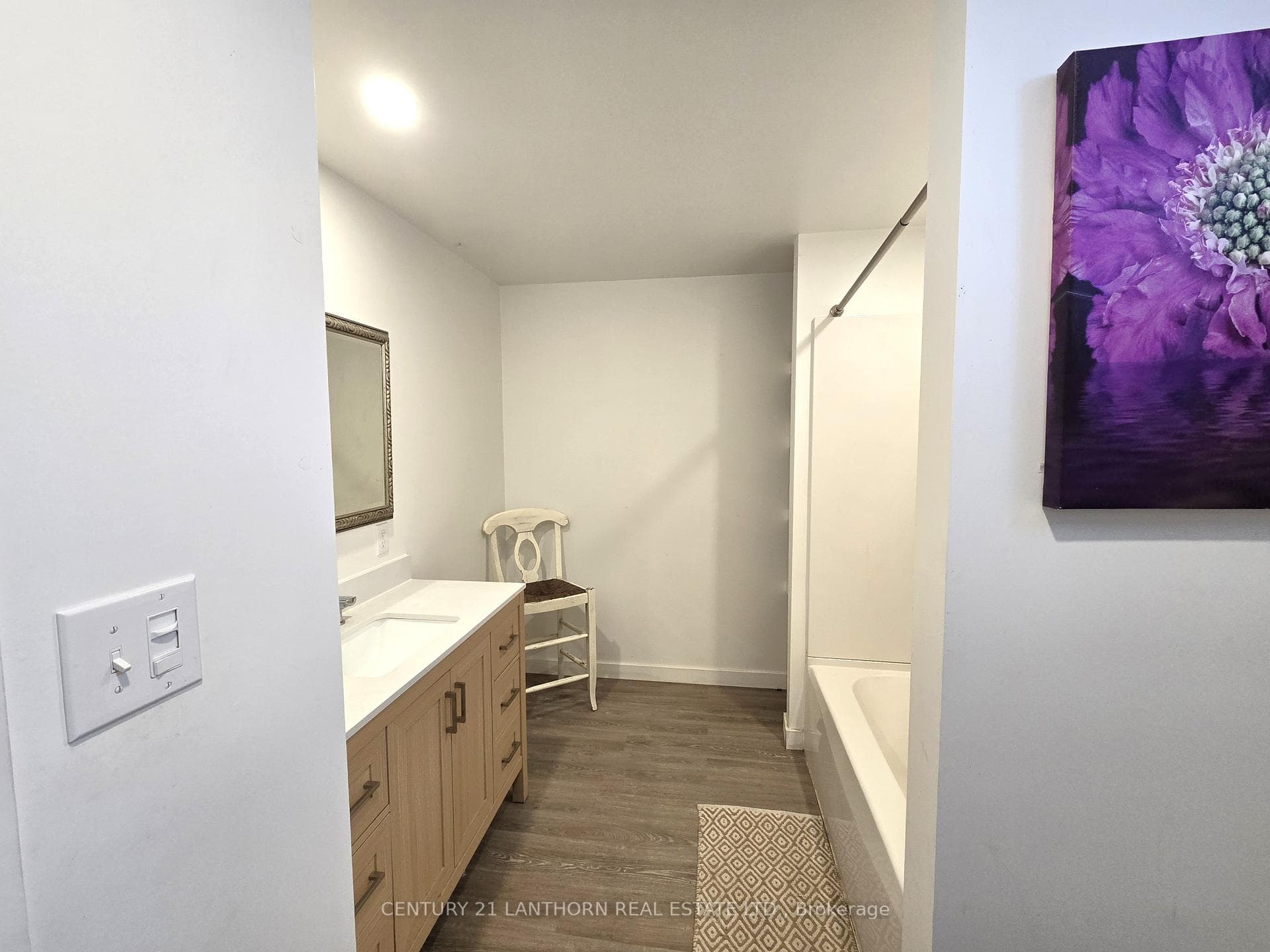 87 Rorabeck Road photo 19