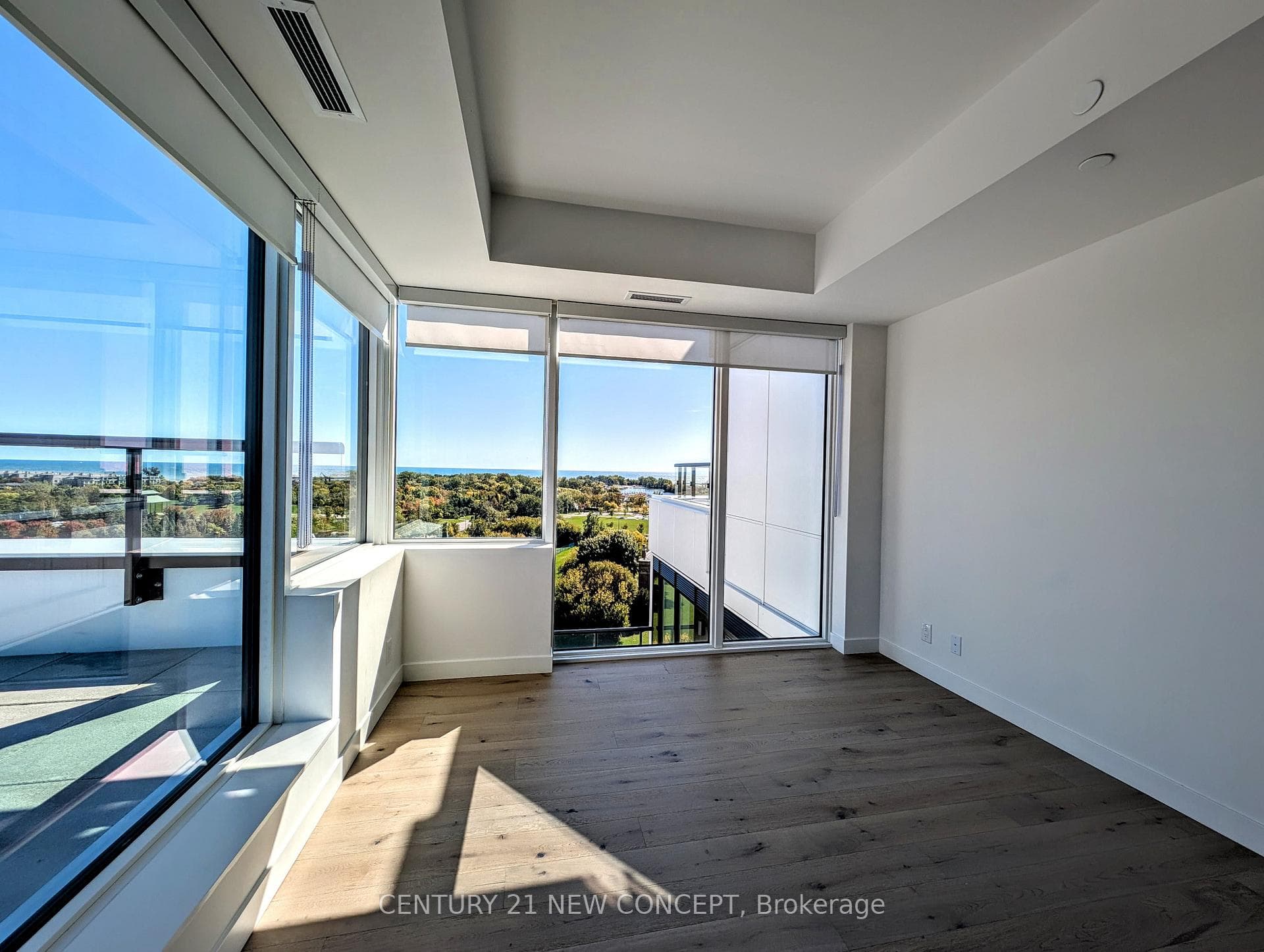 1050 Eastern Avenue Unit 1103 photo 5