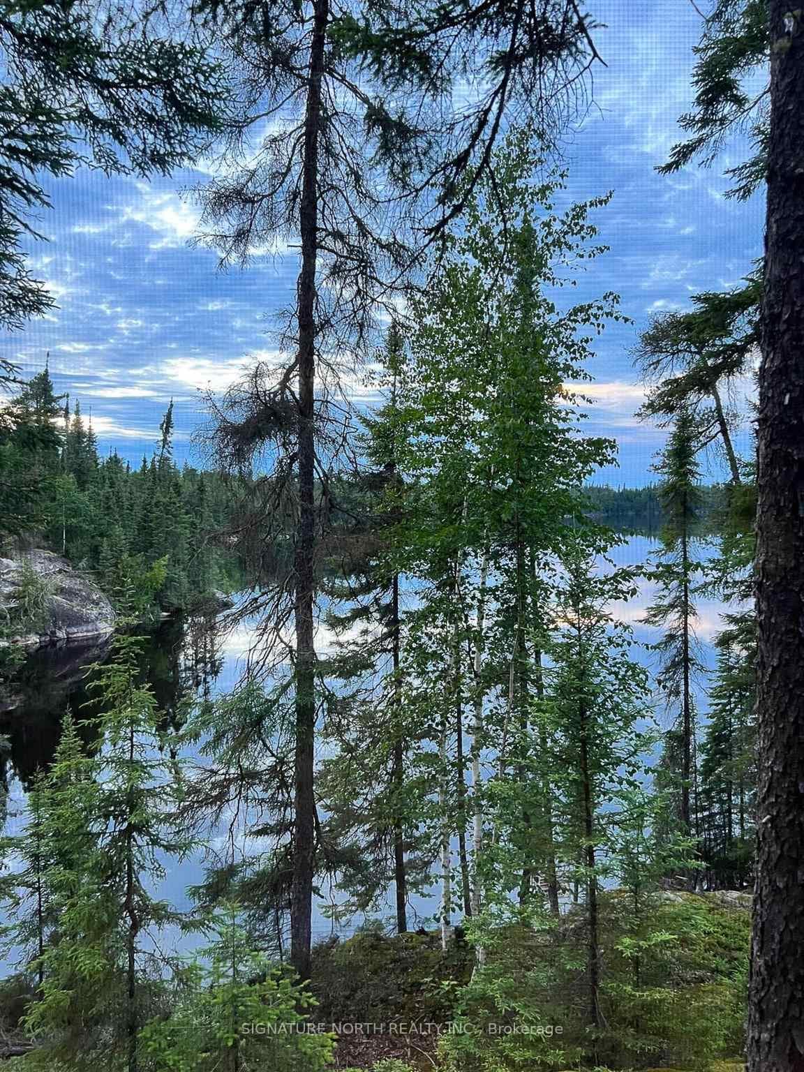 1 Erdmann Island photo 15