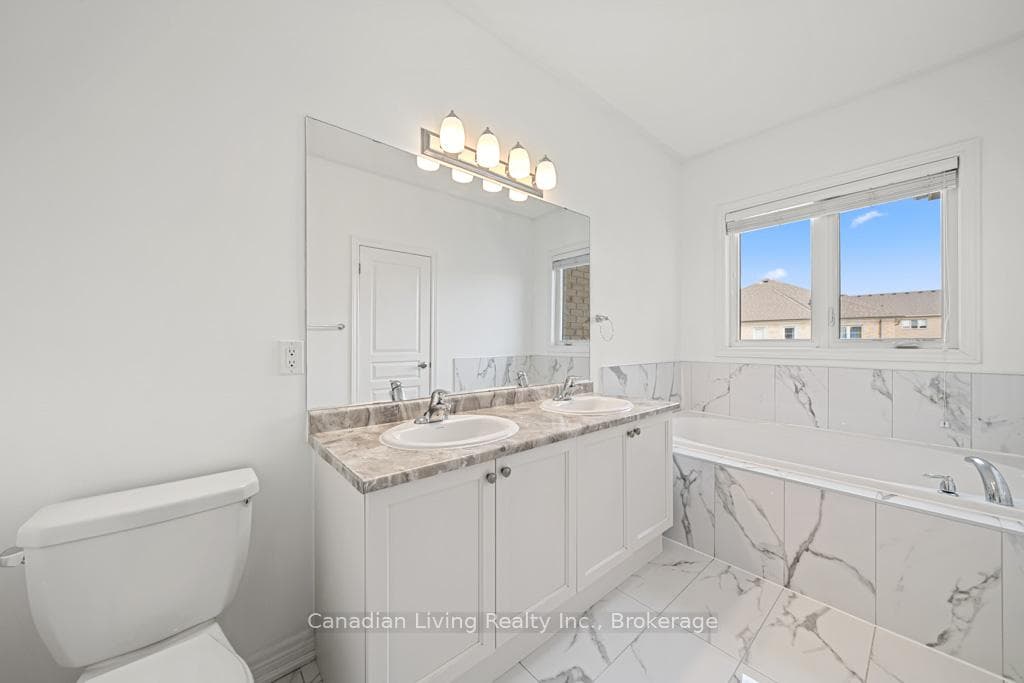 198 Paradelle Drive photo 41