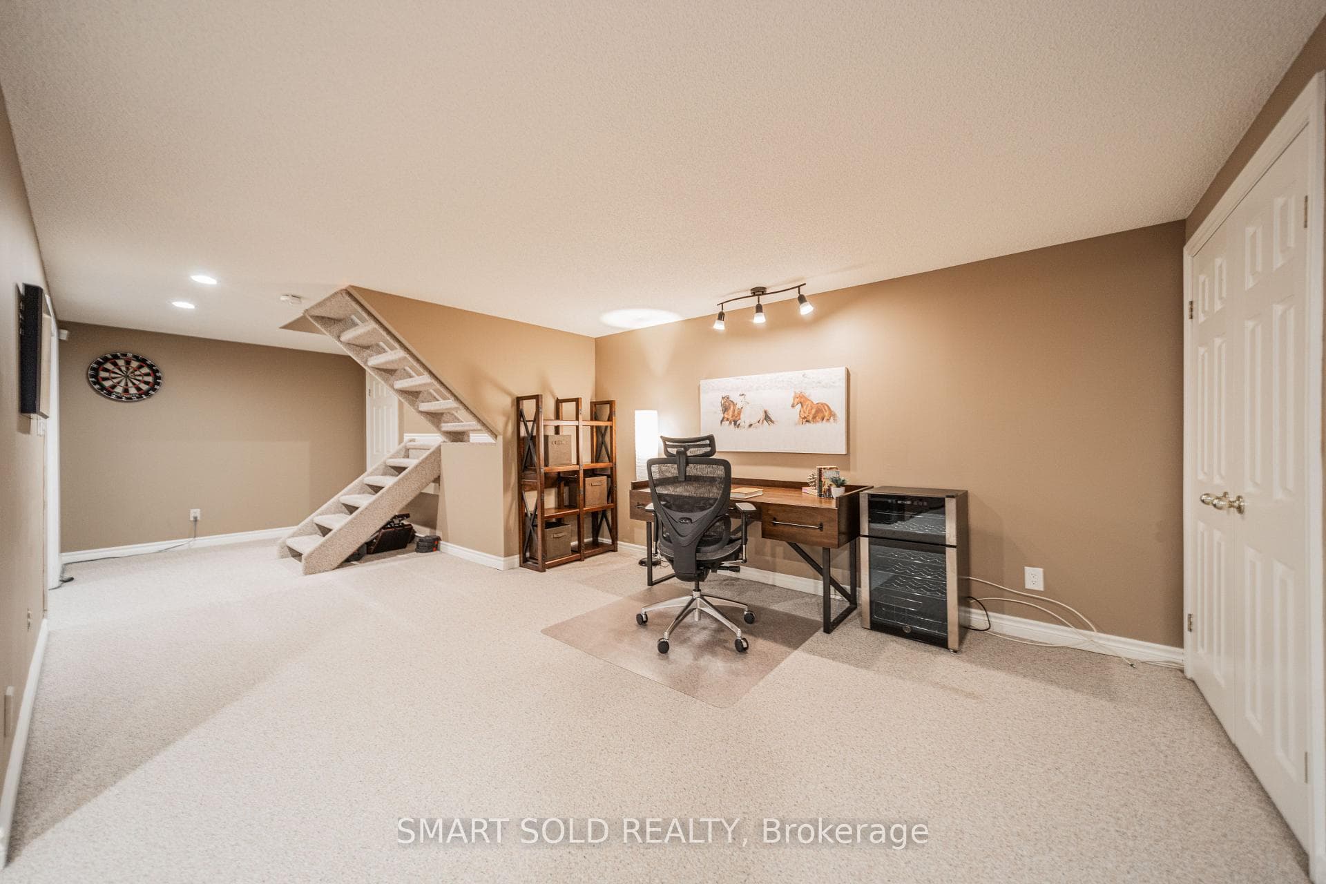 1725 The Chase N/A Unit 25 photo 33