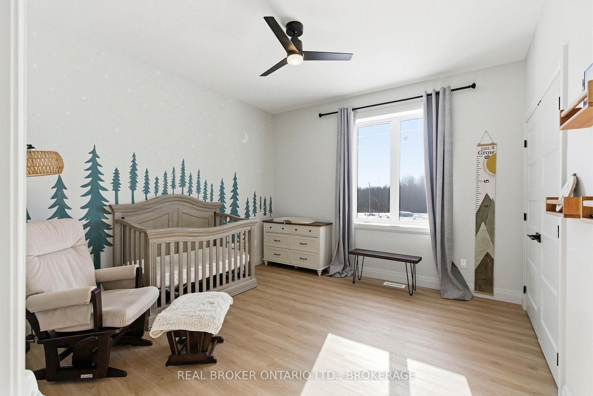 16119 Eamer Road photo 24