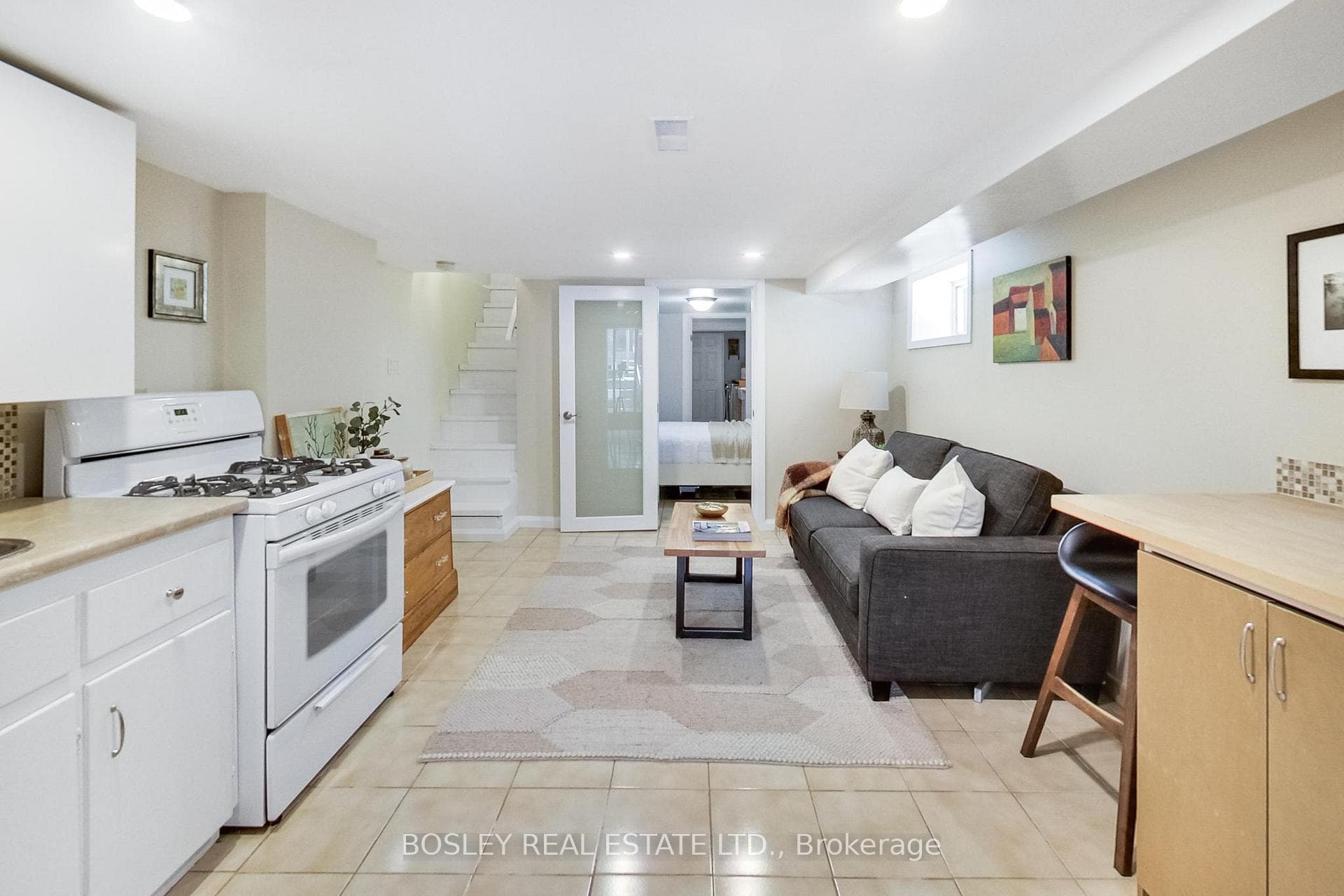 7 Pendrith Street photo 29