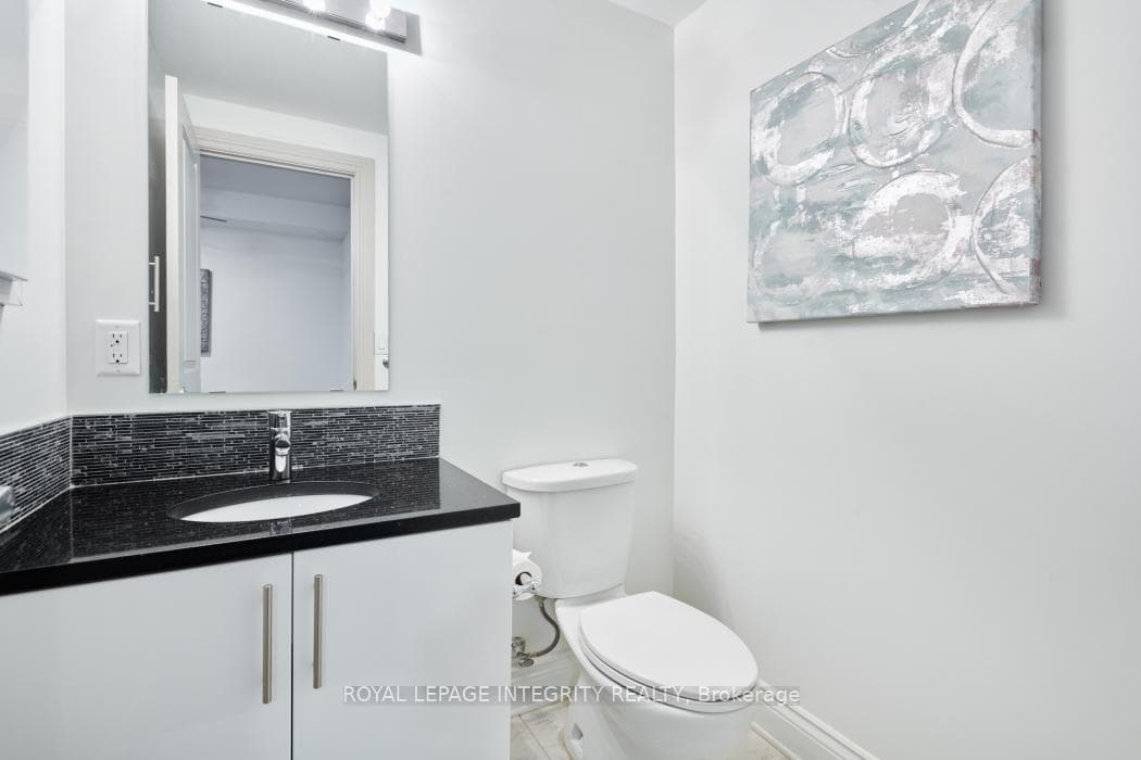 3684 Fallowfield Road Unit 102 photo 21